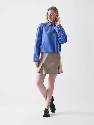 CALVIN KLEIN JEANS | Hemdbluse | 